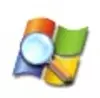 Process Explorer